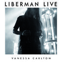 Liberman (Live)专辑