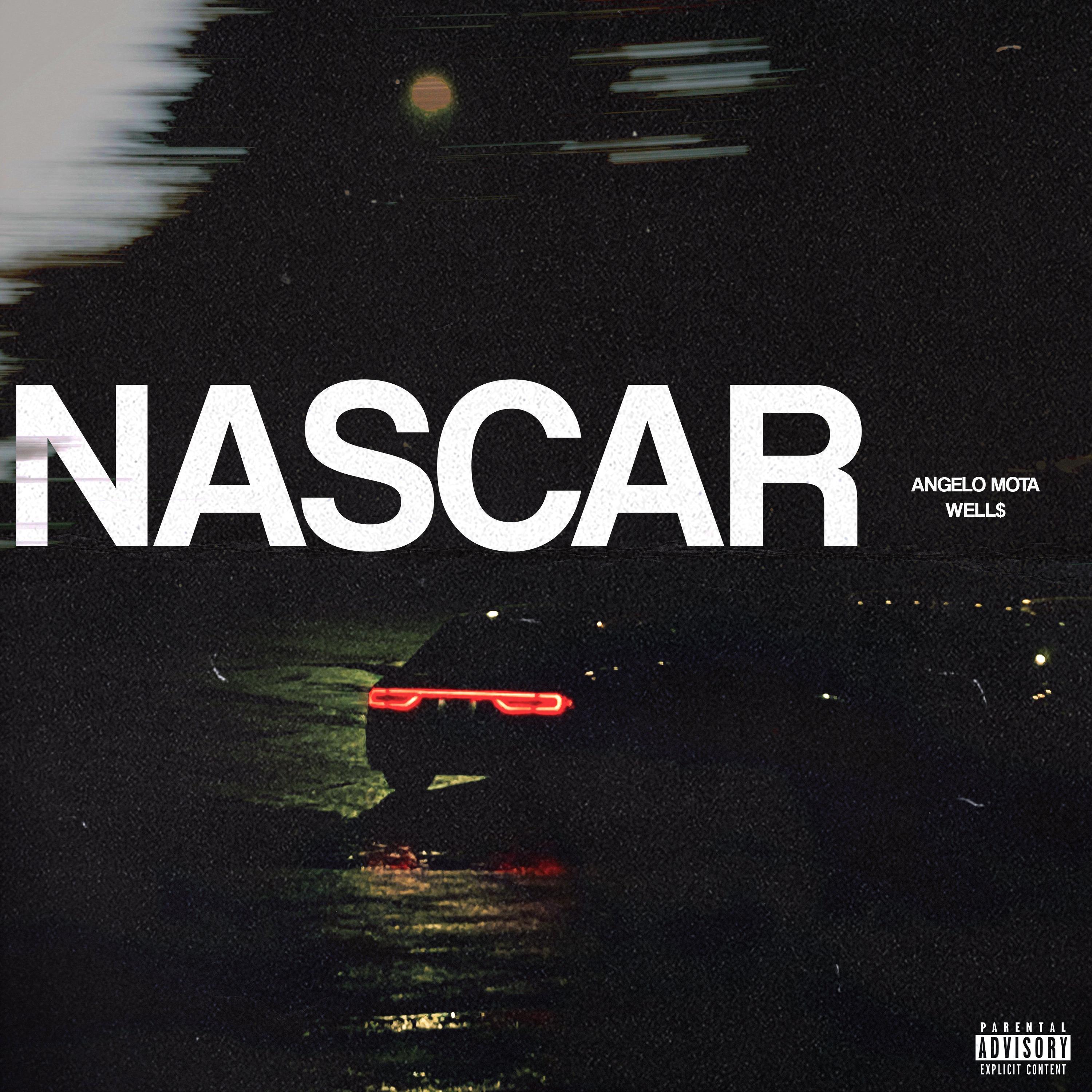 NASCAR