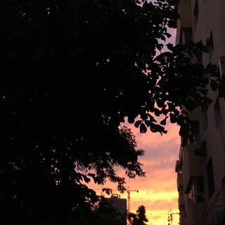 Diss吴亦凡合集（2018年版）