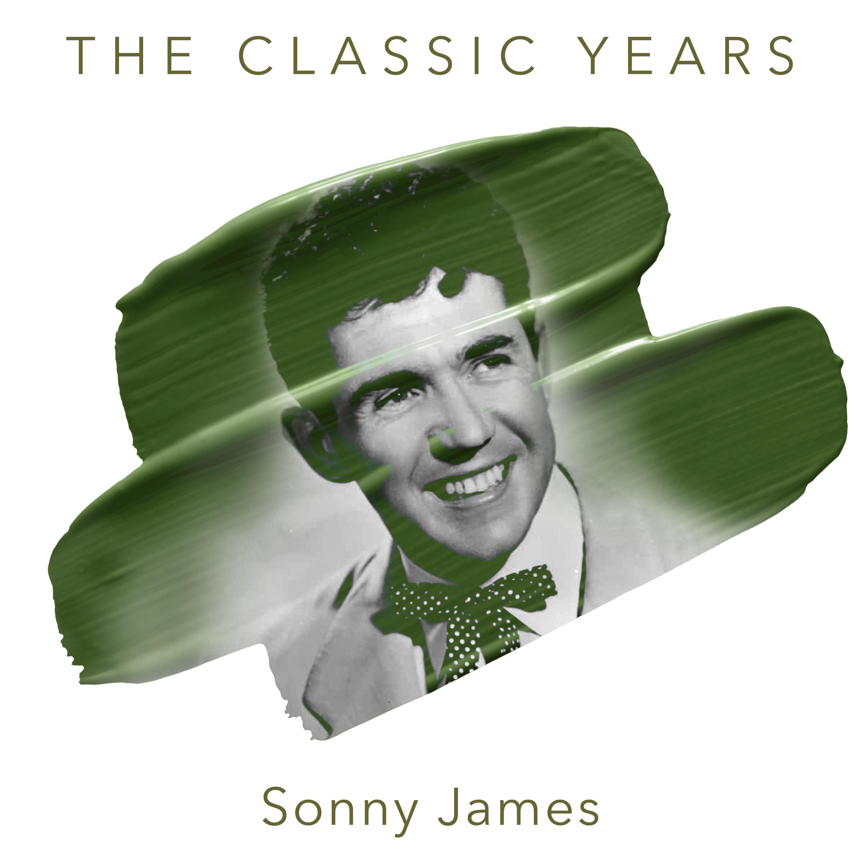 The Classic Years