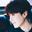 DLhg_Official