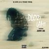 MS Records - Dlozi Lami (feat. Zanny Zee, Dj Zeph & Teekay Musiq)