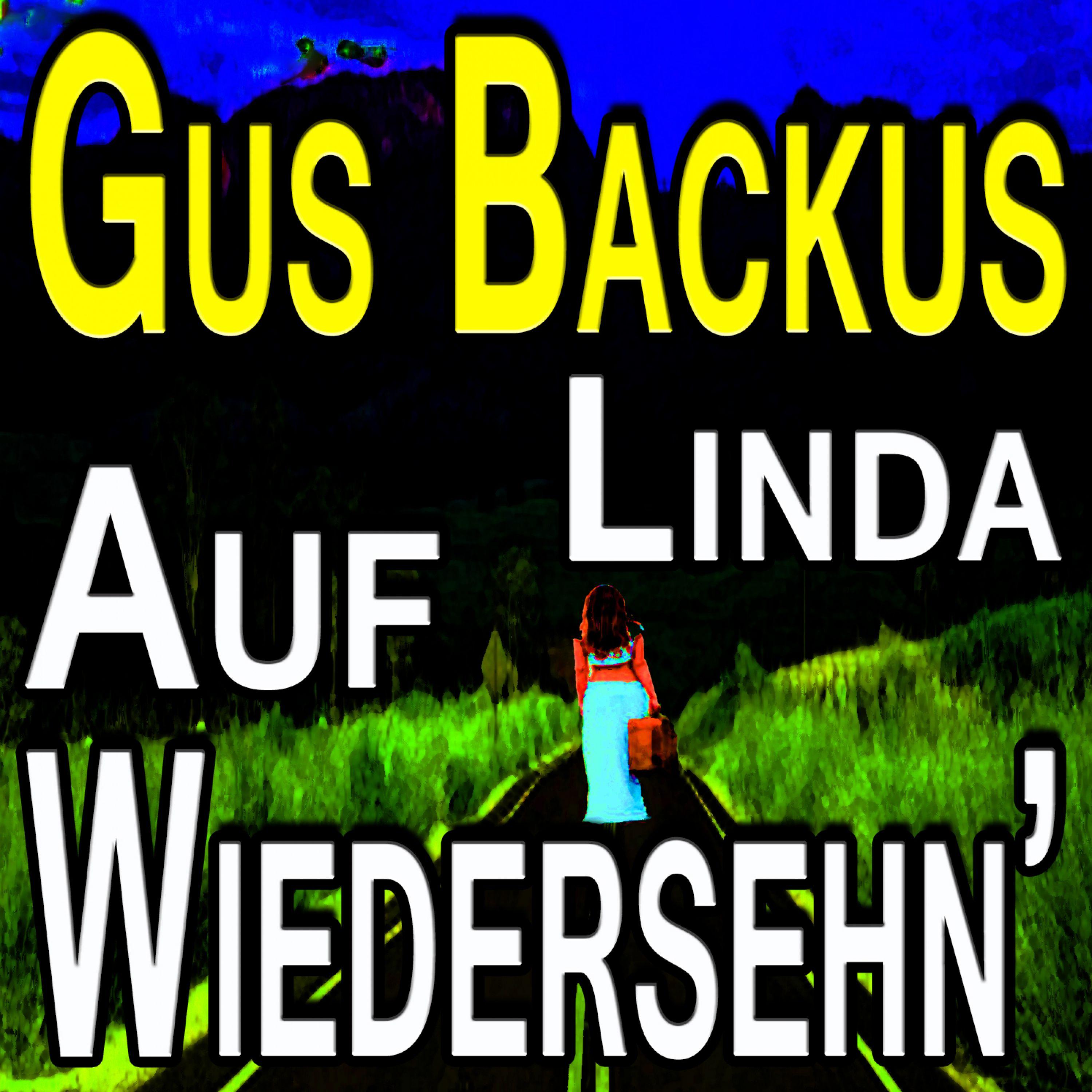 Auf Wiedersehn'