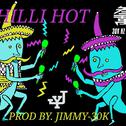 Chilli Hot - Prod.By Jimmy-30K专辑