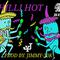 Chilli Hot - Prod.By Jimmy-30K专辑