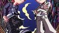 Eternal Time专辑