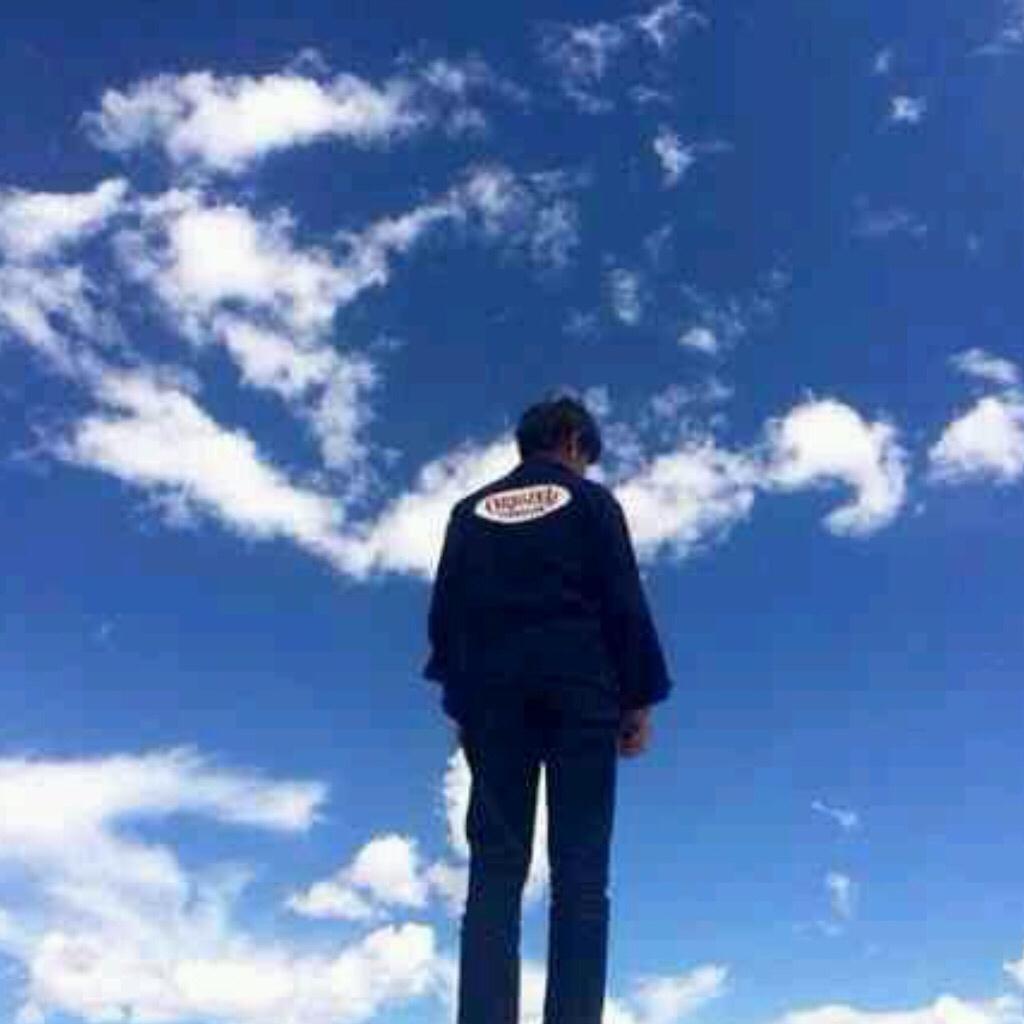 一秒爱上前奏，开口彻底沦陷。