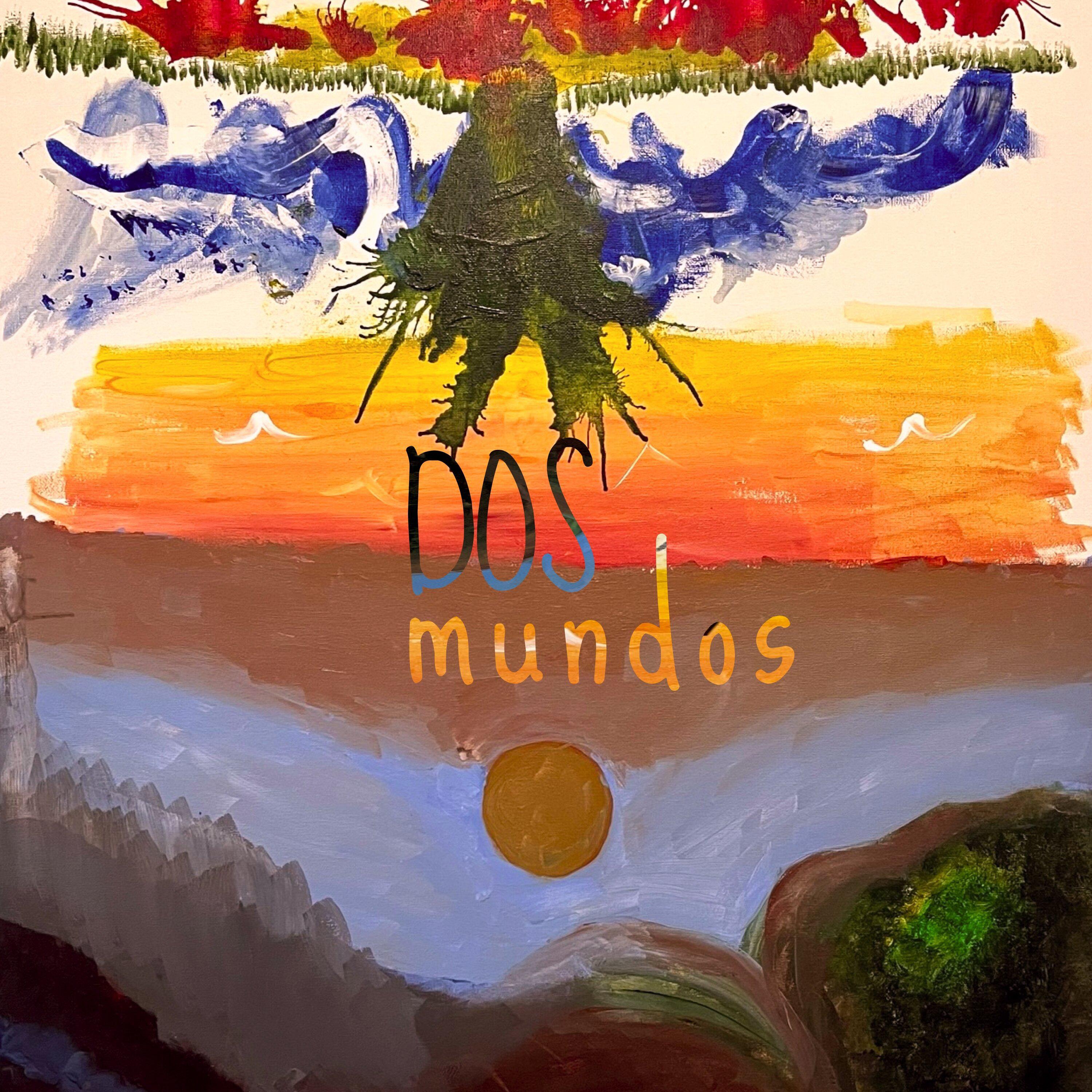 IANVS - Dos Mundos