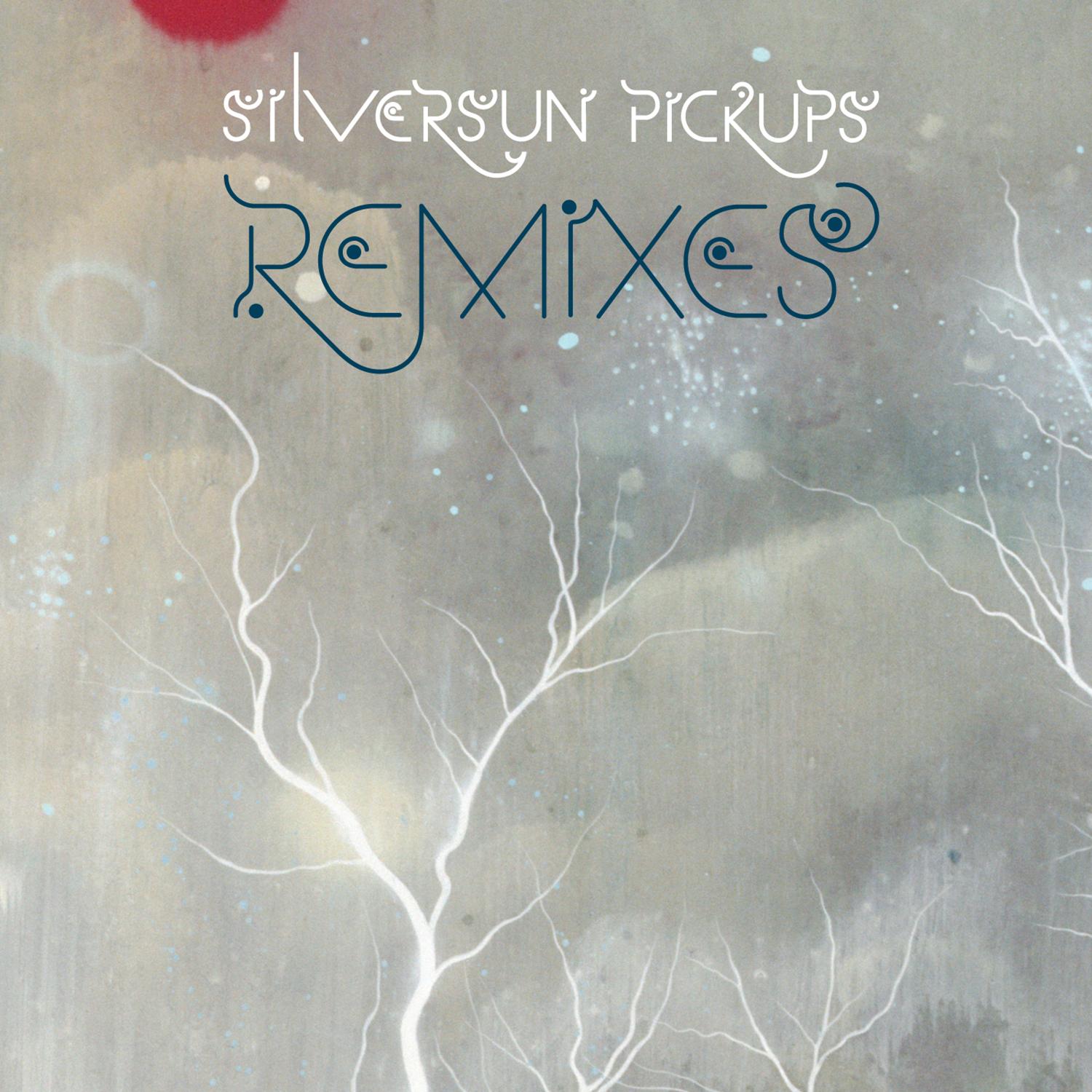 Remixes