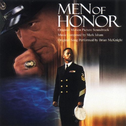 Men of Honor专辑