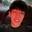 JalenGreen
