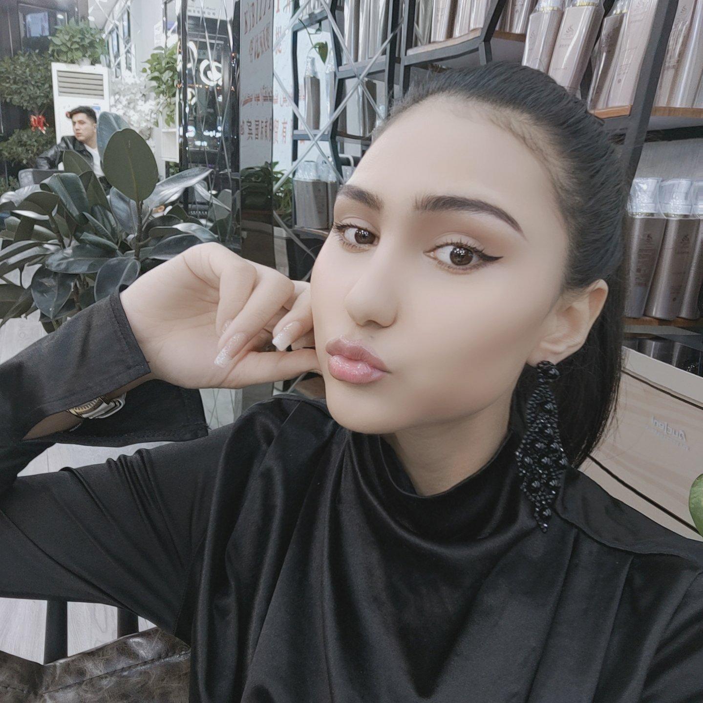 ALy&-Çökyakışıklışarkılar