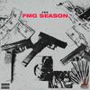 FMG - Death Row Party (feat. Bullet Hdt)