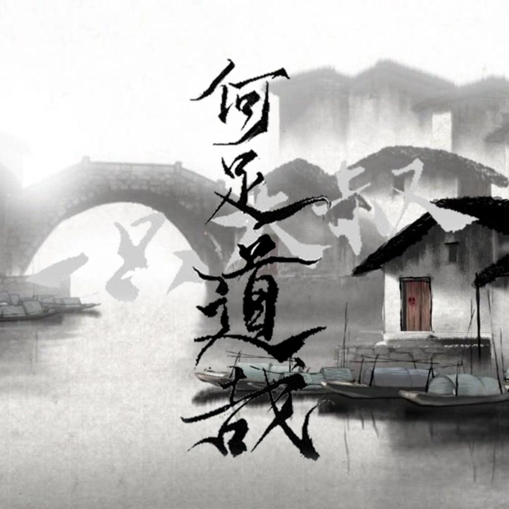这是我平时开车听或者想学的歌。