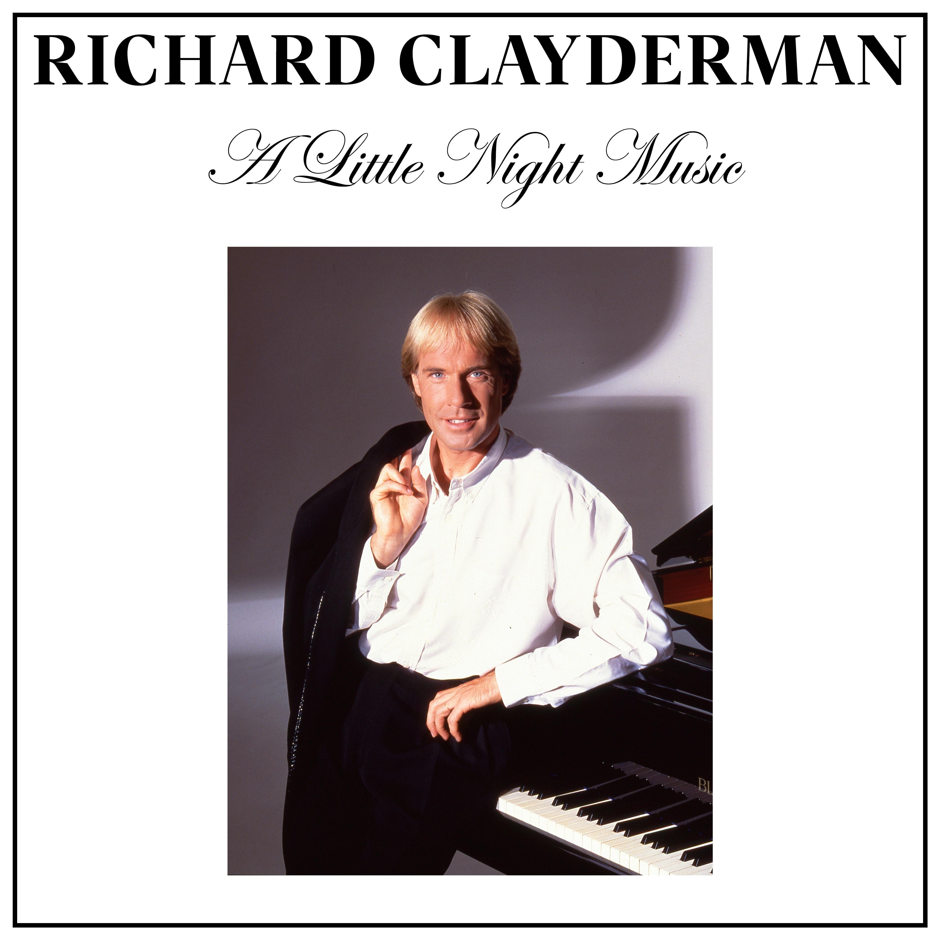 A Little Night Music