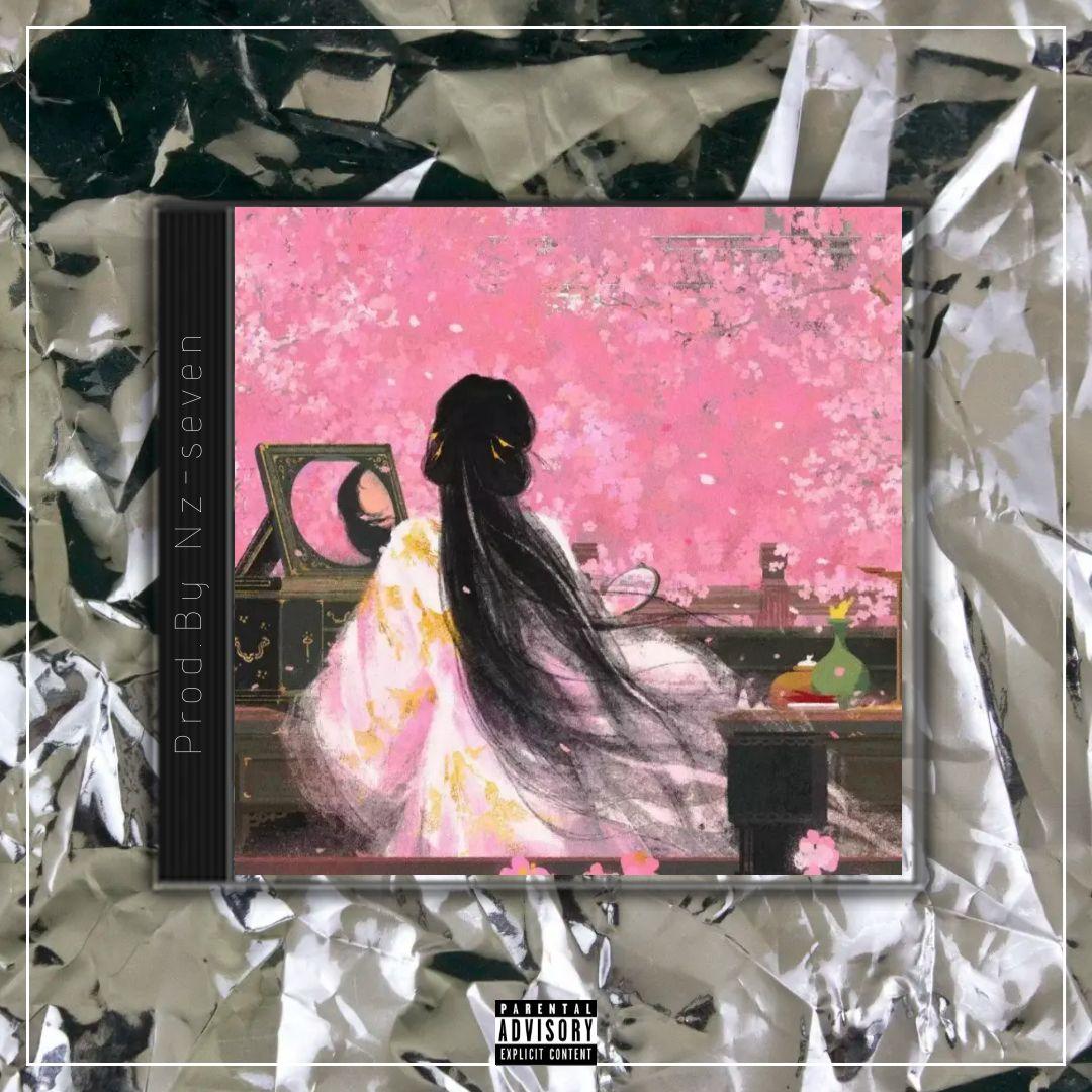 西❀厢❀记【中国风流行R&B x 黄龄TYPE BEAT x Chinese】