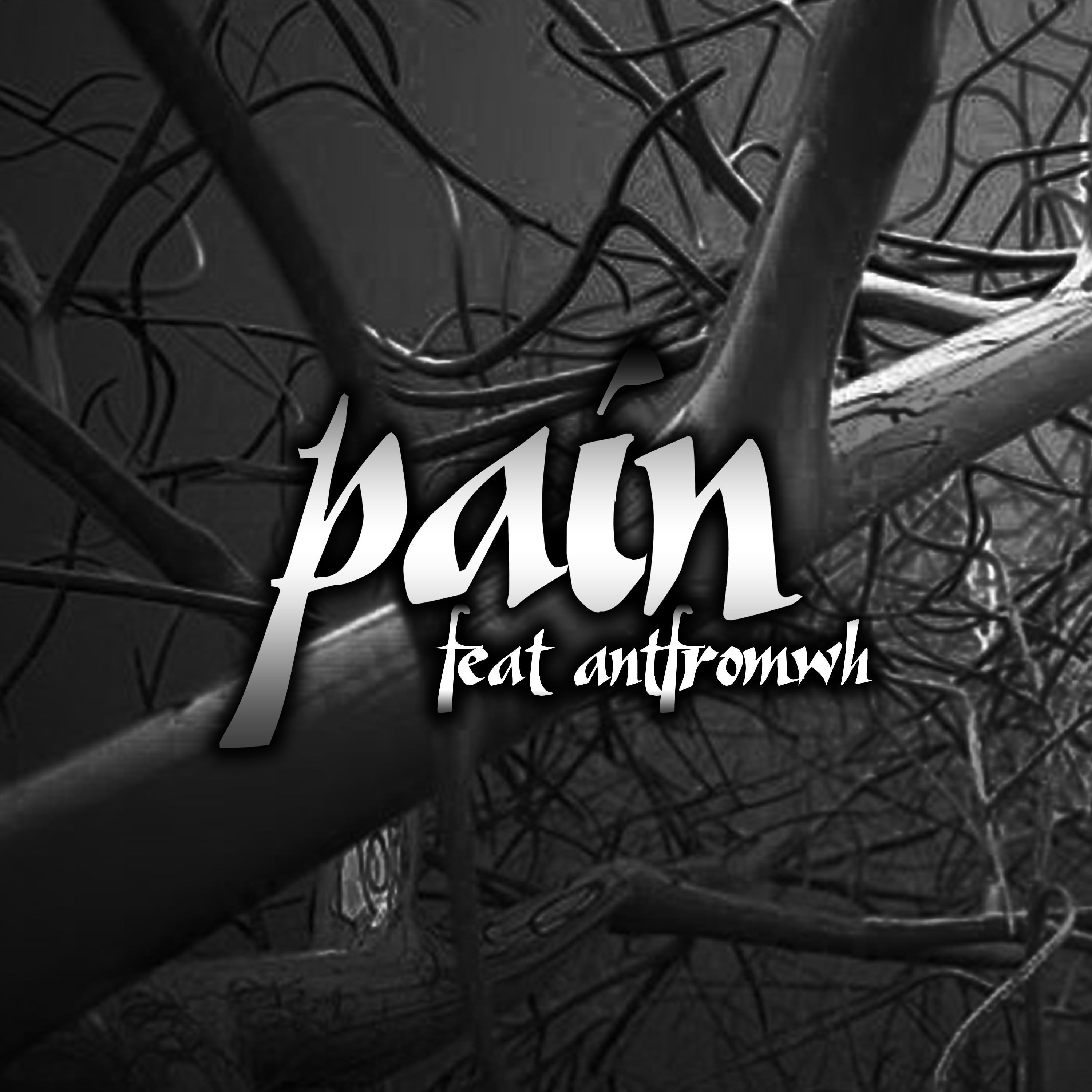 Pain
