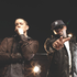 Bad Meets Evil