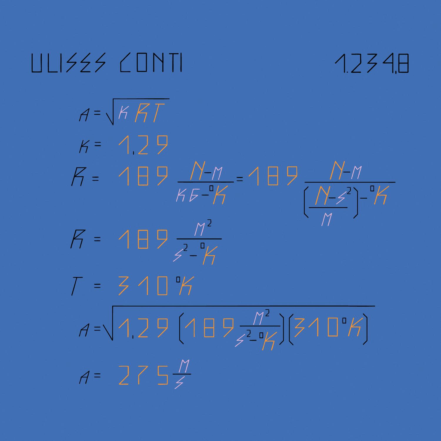 1234,8