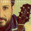 Fabrizio Anobile - Ho provato