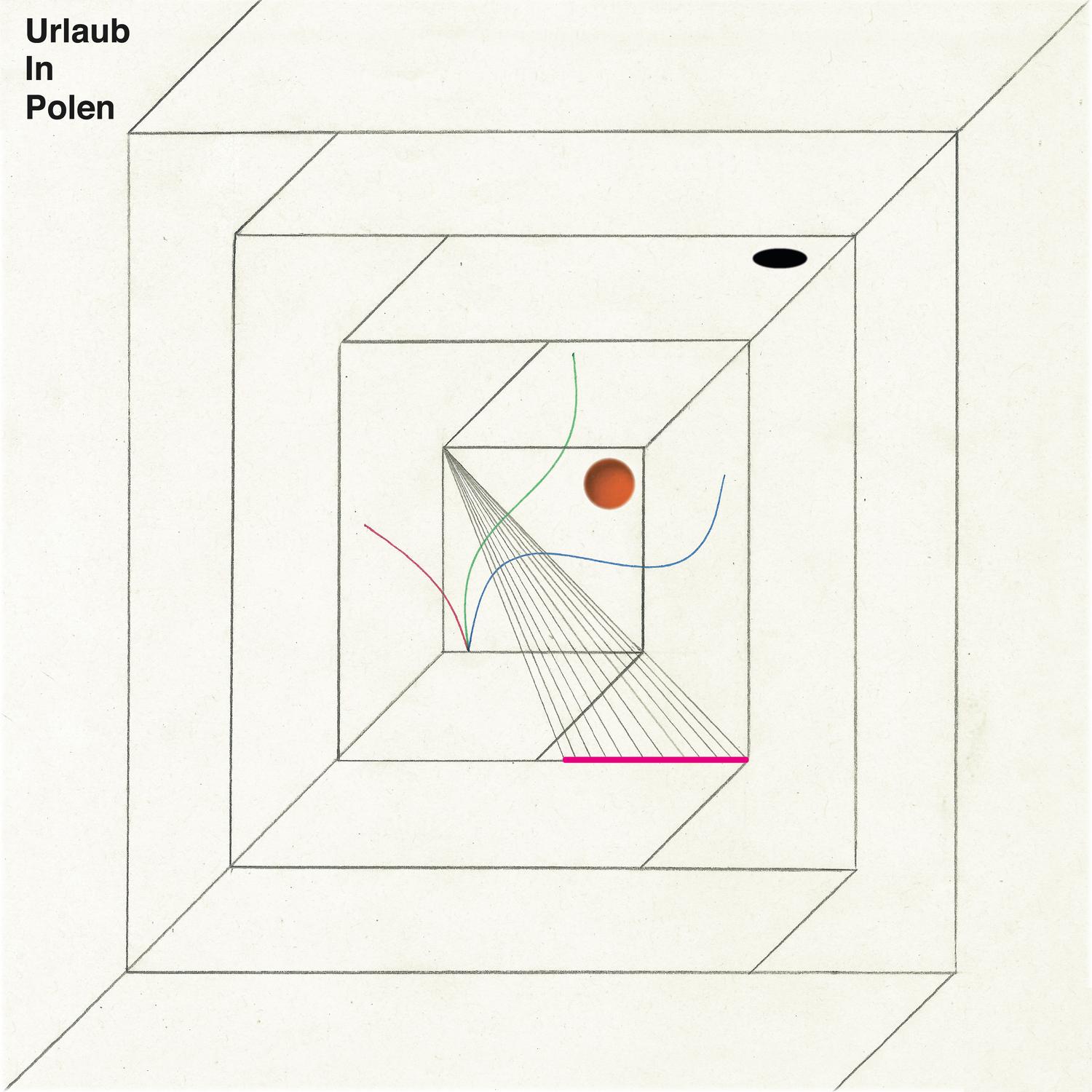The Hunter (Single Version)