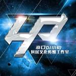 泪水模糊了我的双眼专辑