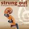 Strung Out Volume 8: The String Quartet Tribute专辑