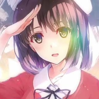 【神曲】那些听过但又不知道什么名字的电音