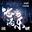 Moxy_Leung