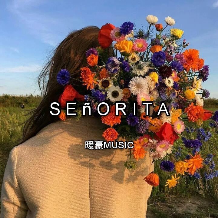Señorita
