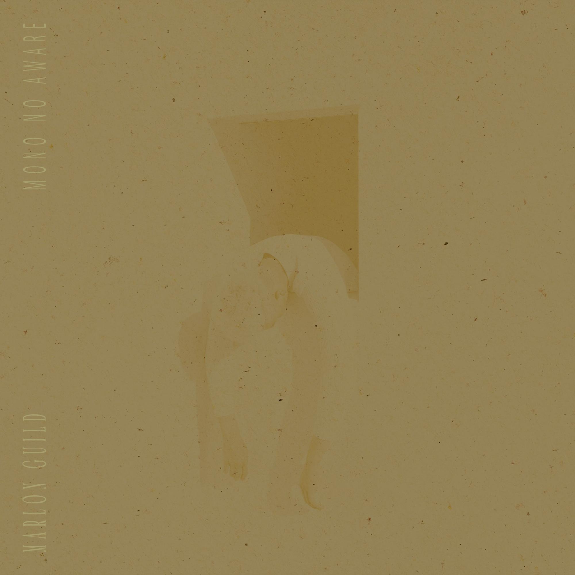 Mono No Aware