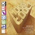 Mood Tools Disc C专辑