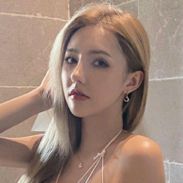 MC EN-大话西游 (抖音热搜版)（Bater official remix）