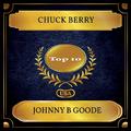 Johnny B Goode (Billboard Hot 100 - No. 08)