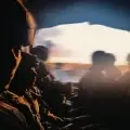 少年的理想是广阔的天空