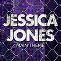 Jessica Jones Main Theme