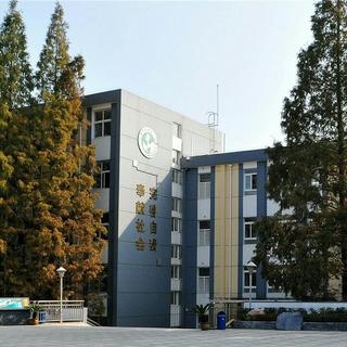 梅山二中中午广播BGM