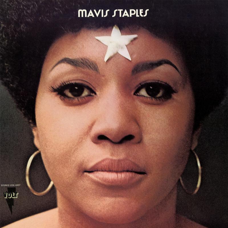 a house is not a home mavis staples 单曲 网易云音乐