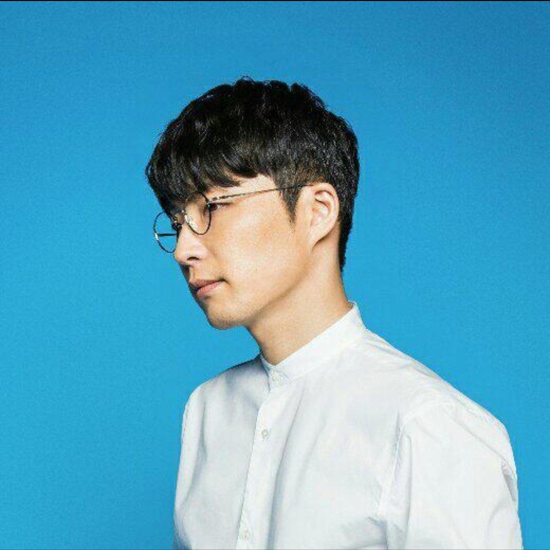 ☆星野源☆|实时更新 | 在线播放 | 网易云音乐