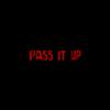 Soren - Pass It Up