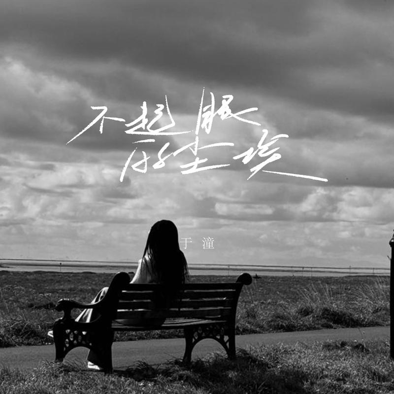 不起眼的尘埃