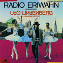 Radio Eriwahn Präsentiert Udo Lindenberg + Panikorchester专辑