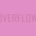 OVERFLOW (feat. 重音テト)