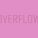 OVERFLOW (feat. 重音テト)专辑