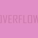 OVERFLOW (feat. 重音テト)专辑