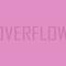 OVERFLOW (feat. 重音テト)专辑