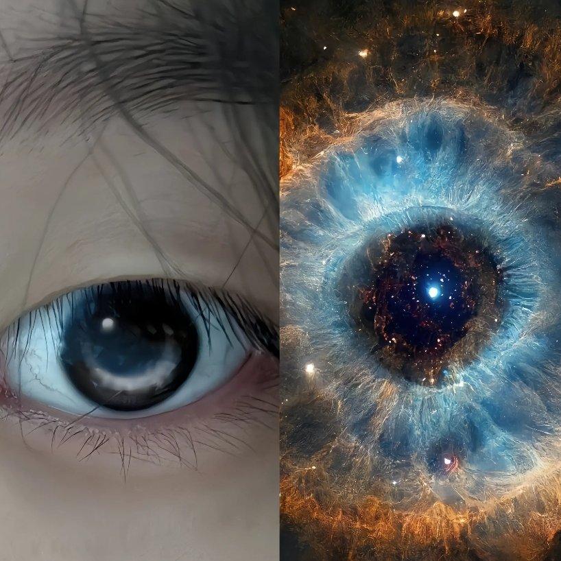 空灵