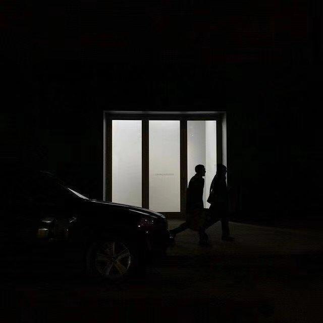 塞壬与奥德修斯
