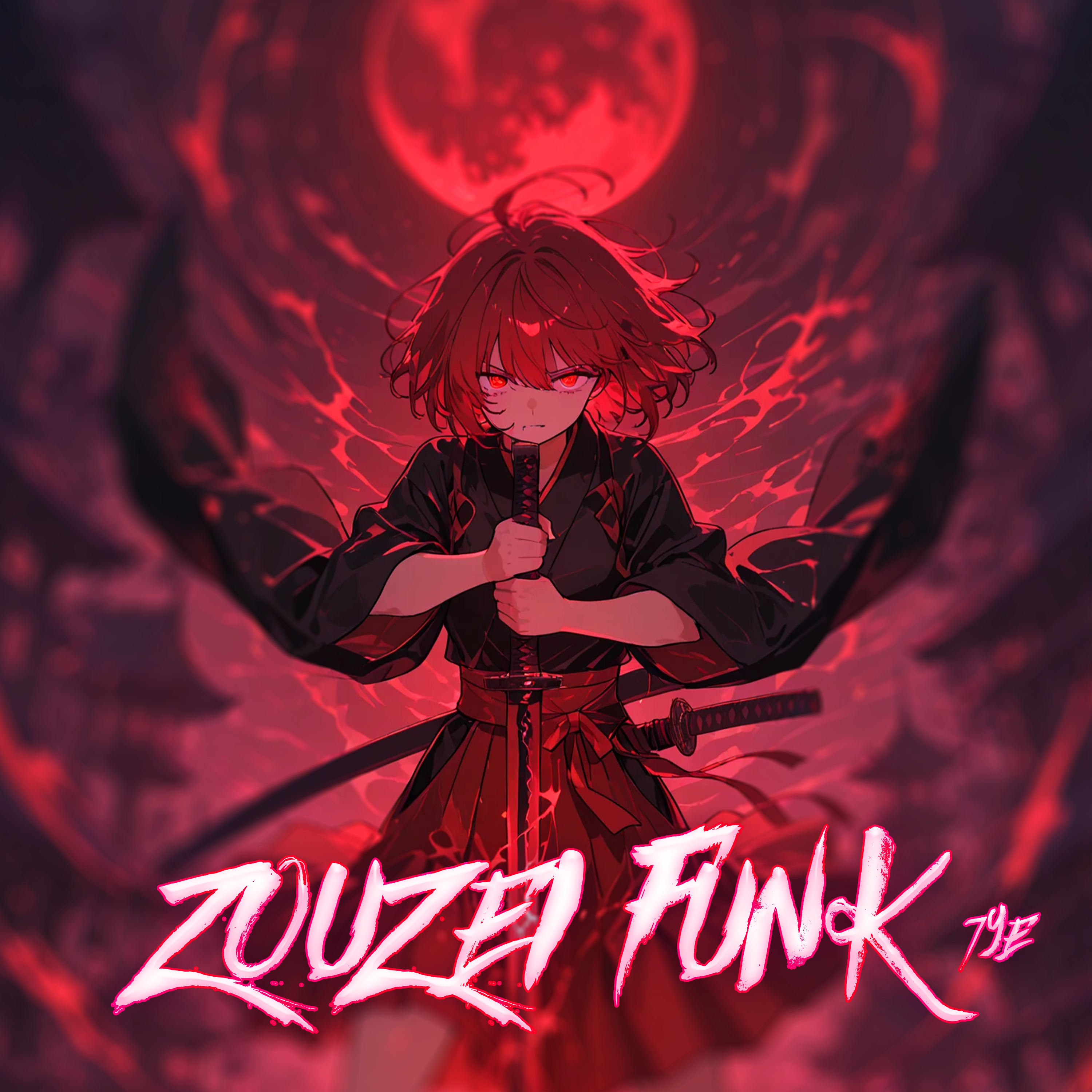 ZOUZEI FUNK