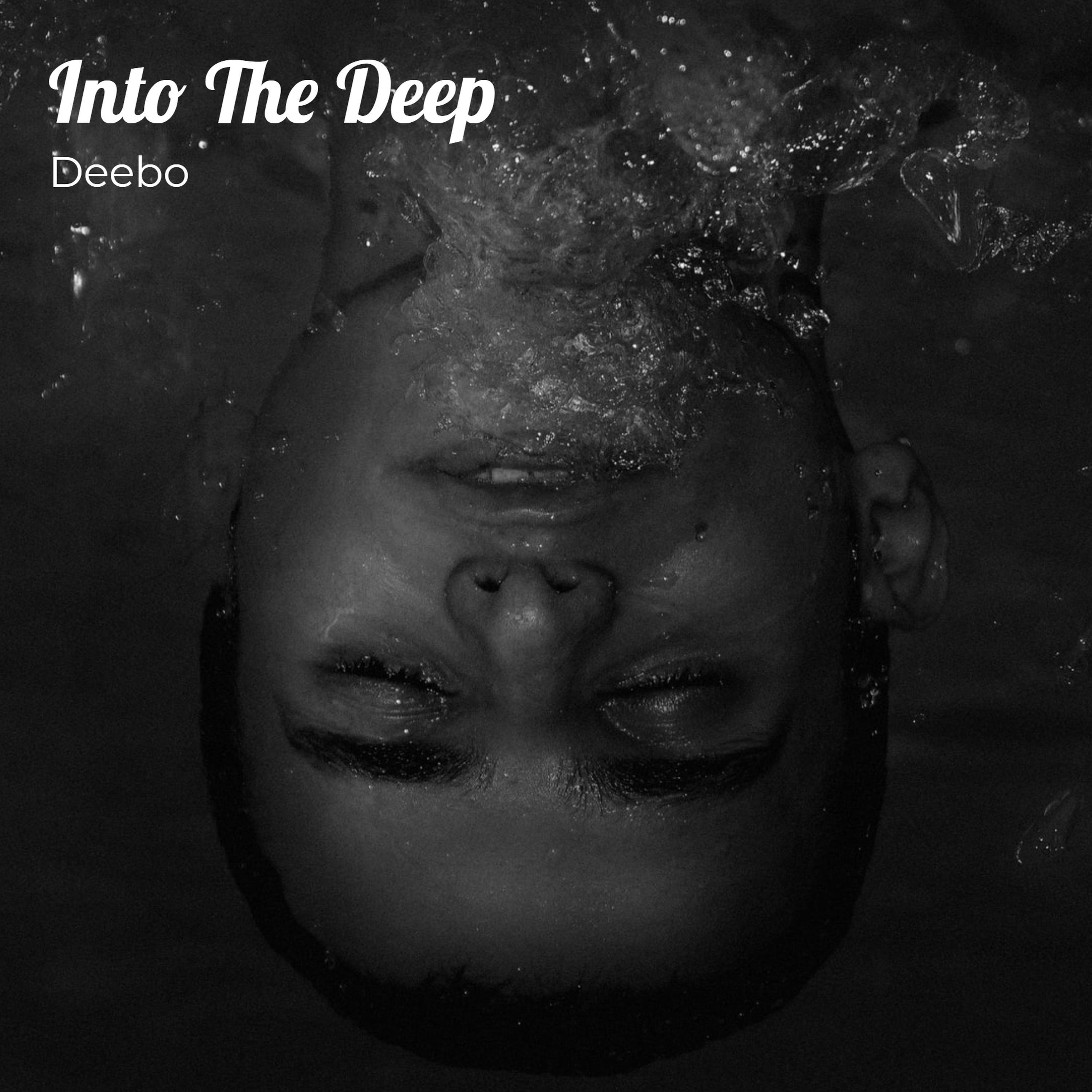 Into The Deep